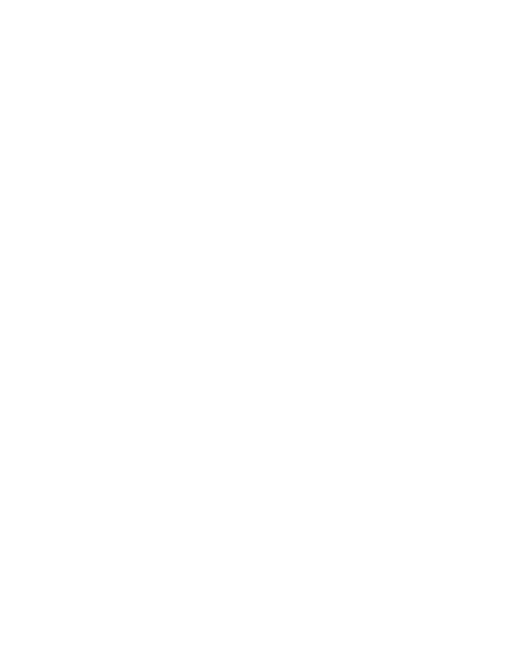 Logo blanc kite club du Bourget